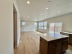 Photo 3 for 3666 N Eagle Meadows Dr #305