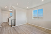 Photo 5 for 71 E Broadway Dr #1034