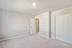 Photo 4 for 71 E Broadway Dr #1034