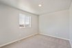 Photo 3 for 71 E Broadway Dr #1034