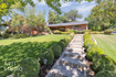 Photo 1 for 1570 N Willow Ln