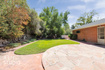 Photo 5 for 1570 N Willow Ln