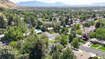 Photo 6 for 1570 N Willow Ln