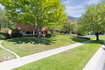Photo 1 for 1570 N Willow Ln