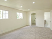 Photo 3 for 9563 S Tramway Cir