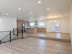 Photo 1 for 9563 S Tramway Cir