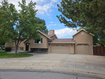Photo 1 for 9563 S Tramway Cir