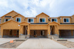 Photo 1 for 2927 N Red Velvet Ln #2353