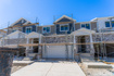 Photo 1 for 2927 N Red Velvet Ln #2353