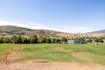 Photo 6 for 673 E Hg Ct