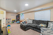 Photo 6 for 1792 W 5025 S