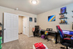 Photo 5 for 1792 W 5025 S