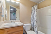 Photo 2 for 1792 W 5025 S