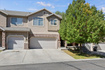 Photo 1 for 1792 W 5025 S