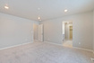 Photo 6 for 77 E Broadway Dr #1033