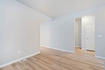 Photo 4 for 77 E Broadway Dr #1033