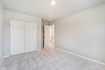 Photo 2 for 77 E Broadway Dr #1033
