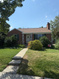 Photo 1 for 2590 E 2100 S