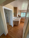 Photo 2 for 2590 E 2100 S