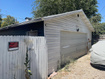 Photo 2 for 867 E 800 S