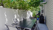 Photo 6 for 1161 N Regent Ct
