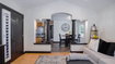 Photo 2 for 1161 N Regent Ct