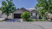 Photo 1 for 1161 N Regent Ct