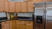 Photo 3 for 1161 N Regent Ct