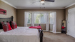 Photo 4 for 1161 N Regent Ct