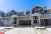 Photo 1 for 2929 N Red Velvet Ln #2354