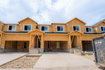 Photo 1 for 2929 N Red Velvet Ln #2354