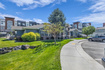 Photo 5 for 8248 S Resaca Dr #j9