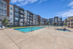 Photo 6 for 8248 S Resaca Dr #j9