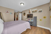 Photo 3 for 8248 S Resaca Dr #j9