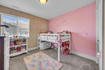 Photo 4 for 8248 S Resaca Dr #j9