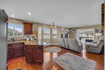 Photo 1 for 8248 S Resaca Dr #j9