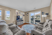 Photo 2 for 8248 S Resaca Dr #j9
