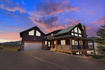 Photo 1 for 4115 E 4325 N