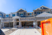 Photo 1 for 2931 N Red Velvet Ln #2355