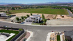 Photo 1 for 1194 S Seminole Way #304
