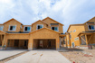 Photo 1 for 2933 N Red Velvet Ln #2356