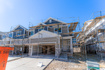 Photo 1 for 2933 N Red Velvet Ln #2356