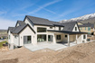 Photo 6 for 13042 N Prospector Way