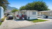Photo 1 for 340 W 920 S #56