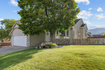 Photo 1 for 1349 S 625 W