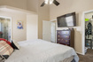 Photo 6 for 1349 S 625 W