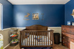 Photo 5 for 1349 S 625 W