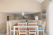 Photo 3 for 1349 S 625 W