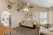 Photo 2 for 1349 S 625 W