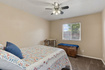 Photo 4 for 1349 S 625 W
